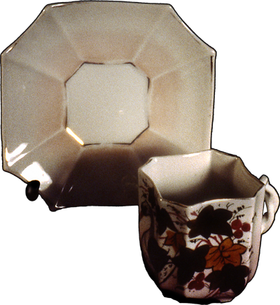 1-001