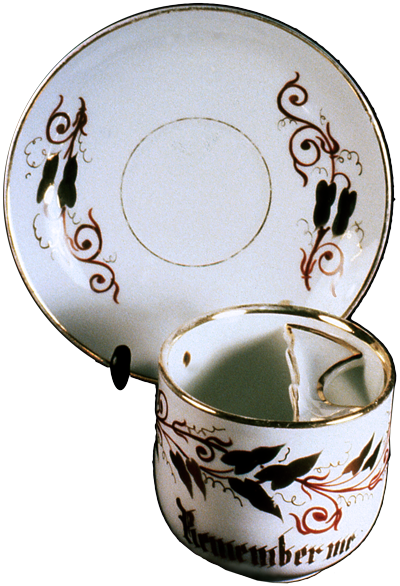 1-018b