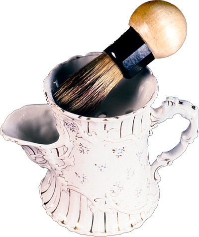 5-021-022B
