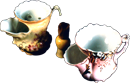 5-001-002B-003