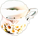 5-014
